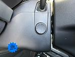 Used 2023 Ford F-150 Lariat SuperCrew Cab 4x4 Pickup for sale #PKD65266 - photo 29