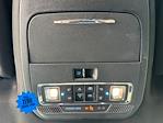 Used 2023 Ford F-150 Lariat SuperCrew Cab 4x4 Pickup for sale #PKD65266 - photo 30