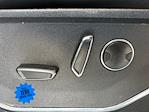 Used 2023 Ford F-150 Lariat SuperCrew Cab 4x4 Pickup for sale #PKD65266 - photo 31