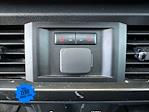 Used 2023 Ford F-150 Lariat SuperCrew Cab 4x4 Pickup for sale #PKD65266 - photo 32