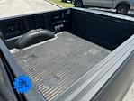 Used 2023 Ford F-150 Lariat SuperCrew Cab 4x4 Pickup for sale #PKD65266 - photo 33
