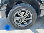 Used 2023 Ford F-150 Lariat SuperCrew Cab 4x4 Pickup for sale #PKD65266 - photo 34