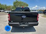 Used 2023 Ford F-150 Lariat SuperCrew Cab 4x4 Pickup for sale #PKD65266 - photo 5