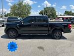 Used 2023 Ford F-150 Lariat SuperCrew Cab 4x4 Pickup for sale #PKD65266 - photo 8