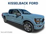2023 Ford F-150 SuperCrew Cab 4WD Pickup for sale #PKD76019 - photo 1