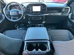 2023 Ford F-150 SuperCrew Cab 4WD Pickup for sale #PKD76019 - photo 10