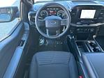 2023 Ford F-150 SuperCrew Cab 4WD Pickup for sale #PKD76019 - photo 11