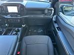 2023 Ford F-150 SuperCrew Cab 4WD Pickup for sale #PKD76019 - photo 12