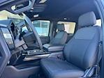 2023 Ford F-150 SuperCrew Cab 4WD Pickup for sale #PKD76019 - photo 13