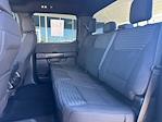 2023 Ford F-150 SuperCrew Cab 4WD Pickup for sale #PKD76019 - photo 14