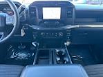 2023 Ford F-150 SuperCrew Cab 4WD Pickup for sale #PKD76019 - photo 15