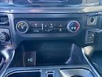 2023 Ford F-150 SuperCrew Cab 4WD Pickup for sale #PKD76019 - photo 19