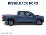 2023 Ford F-150 SuperCrew Cab 4WD Pickup for sale #PKD76019 - photo 2