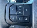 2023 Ford F-150 SuperCrew Cab 4WD Pickup for sale #PKD76019 - photo 21