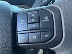 2023 Ford F-150 SuperCrew Cab 4WD Pickup for sale #PKD76019 - photo 22