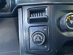 2023 Ford F-150 SuperCrew Cab 4WD Pickup for sale #PKD76019 - photo 23