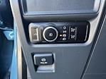 2023 Ford F-150 SuperCrew Cab 4WD Pickup for sale #PKD76019 - photo 25
