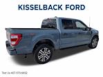 2023 Ford F-150 SuperCrew Cab 4WD Pickup for sale #PKD76019 - photo 3