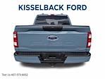 2023 Ford F-150 SuperCrew Cab 4WD Pickup for sale #PKD76019 - photo 4