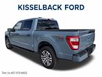 2023 Ford F-150 SuperCrew Cab 4WD Pickup for sale #PKD76019 - photo 5