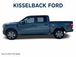2023 Ford F-150 SuperCrew Cab 4WD Pickup for sale #PKD76019 - photo 6