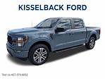 2023 Ford F-150 SuperCrew Cab 4WD Pickup for sale #PKD76019 - photo 8