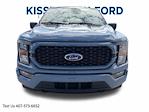 2023 Ford F-150 SuperCrew Cab 4WD Pickup for sale #PKD76019 - photo 9