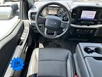 Used 2023 Ford F-150 XLT SuperCrew Cab 4x4 Pickup for sale #PKE02249 - photo 11
