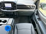 Used 2023 Ford F-150 XLT SuperCrew Cab 4x4 Pickup for sale #PKE02249 - photo 12