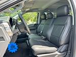 Used 2023 Ford F-150 XLT SuperCrew Cab 4x4 Pickup for sale #PKE02249 - photo 13