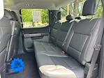 Used 2023 Ford F-150 XLT SuperCrew Cab 4x4 Pickup for sale #PKE02249 - photo 14