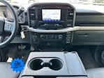 Used 2023 Ford F-150 XLT SuperCrew Cab 4x4 Pickup for sale #PKE02249 - photo 15