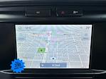Used 2023 Ford F-150 XLT SuperCrew Cab 4x4 Pickup for sale #PKE02249 - photo 17