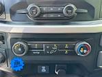 Used 2023 Ford F-150 XLT SuperCrew Cab 4x4 Pickup for sale #PKE02249 - photo 19