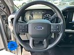 Used 2023 Ford F-150 XLT SuperCrew Cab 4x4 Pickup for sale #PKE02249 - photo 20