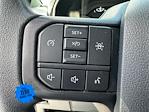 Used 2023 Ford F-150 XLT SuperCrew Cab 4x4 Pickup for sale #PKE02249 - photo 21