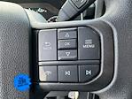 Used 2023 Ford F-150 XLT SuperCrew Cab 4x4 Pickup for sale #PKE02249 - photo 22