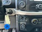 Used 2023 Ford F-150 XLT SuperCrew Cab 4x4 Pickup for sale #PKE02249 - photo 23