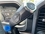 Used 2023 Ford F-150 XLT SuperCrew Cab 4x4 Pickup for sale #PKE02249 - photo 24