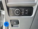 Used 2023 Ford F-150 XLT SuperCrew Cab 4x4 Pickup for sale #PKE02249 - photo 25
