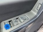 Used 2023 Ford F-150 XLT SuperCrew Cab 4x4 Pickup for sale #PKE02249 - photo 26