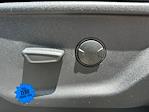 Used 2023 Ford F-150 XLT SuperCrew Cab 4x4 Pickup for sale #PKE02249 - photo 27