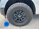 Used 2023 Ford F-150 XLT SuperCrew Cab 4x4 Pickup for sale #PKE02249 - photo 28