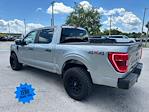 Used 2023 Ford F-150 XLT SuperCrew Cab 4x4 Pickup for sale #PKE02249 - photo 5