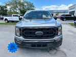Used 2023 Ford F-150 XLT SuperCrew Cab 4x4 Pickup for sale #PKE02249 - photo 9
