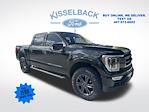 2023 Ford F-150 SuperCrew Cab 4WD Pickup for sale #PKE24571 - photo 1
