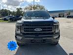 2023 Ford F-150 SuperCrew Cab 4WD Pickup for sale #PKE24571 - photo 10