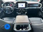 2023 Ford F-150 SuperCrew Cab 4WD Pickup for sale #PKE24571 - photo 11