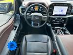 2023 Ford F-150 SuperCrew Cab 4WD Pickup for sale #PKE24571 - photo 12