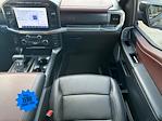 2023 Ford F-150 SuperCrew Cab 4WD Pickup for sale #PKE24571 - photo 13